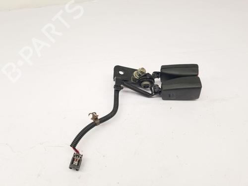 Seat buckle HONDA CIVIC VIII Hatchback (FN, FK) 1.8 (FN1, FK2) | BP25840017I32