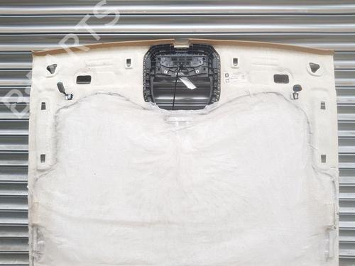 Other ROLLS-ROYCE WRAITH (RR5) V12 | BP28329590O1 