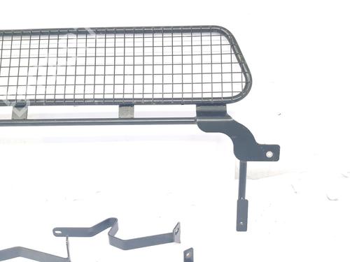 Other FORD PUMA (J2K, CF7) | BP32509659O1