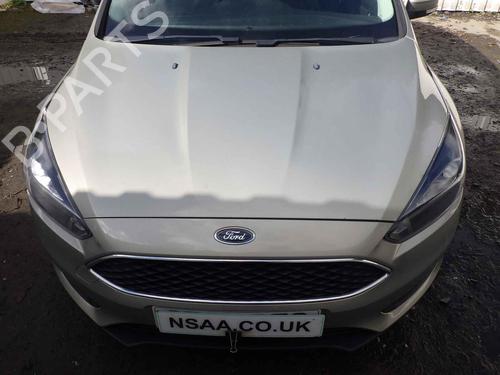 Electronic module FORD FOCUS III 1.5 TDCi | BP26915268M83 - Image 23