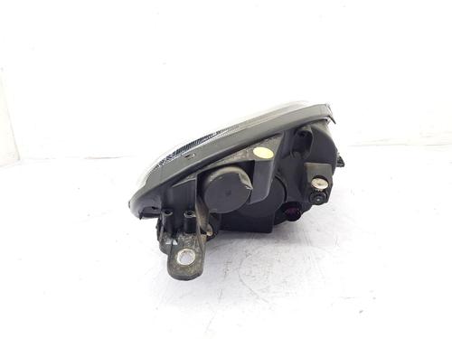 Left headlight FIAT 500L (351_, 352_) 1.3 D Multijet (199LXY1A, 199LXY11) | BP36949801C28 - Image 4