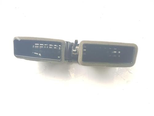 Luftventil NISSAN LEAF (ZE1) | BP38411888I21 - Image 5