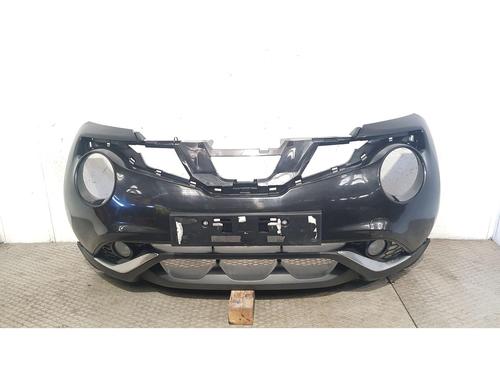 Used Front bumper Front bumper 39242933 39242933