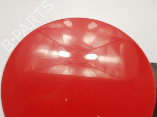 Fuel flap VW POLO IV (9N_, 9A_) 1.2 | BP29316057C131 