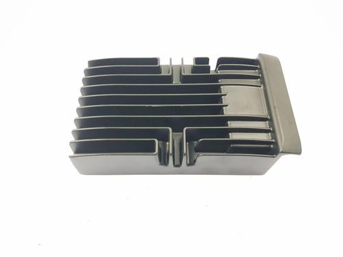 BP30864800M83 main image