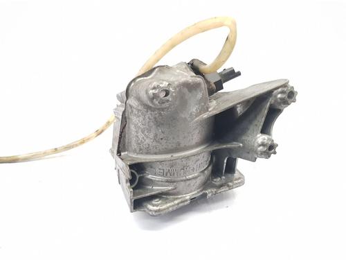 Other PEUGEOT RCZ 2.0 HDi | BP31983553O1