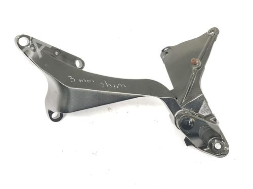 Used Hinge/Door check strap MCLAREN 720S 4.0 (720 hp) 30045315