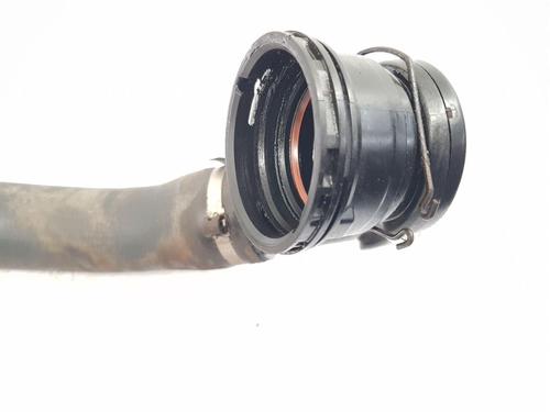 Intercooler pipe VAUXHALL ASTRA Mk VI (J) Estate (P10) 2.0 CDTi | BP29575855M127 