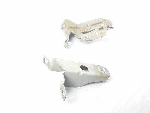 Support BMW 3 (F30, F80) 320 i | BP27728318C155 