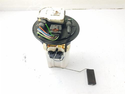 fuel-pump-citroen-c4-ii-nc_-2009-32870522 main image