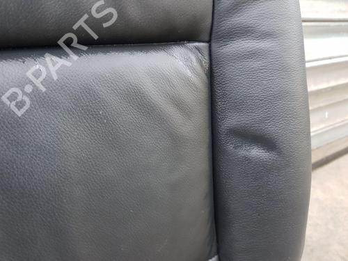 Right front seat AUDI A3 Sportback (8PA) 2.0 TDI quattro | BP29408133C16 
