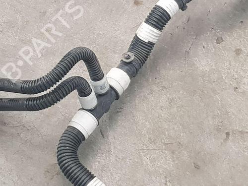 Pipe TESLA MODEL 3 (5YJ3) EV AWD | BP35746079M125  - Image 34