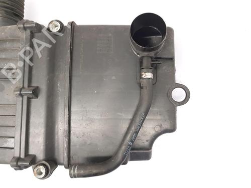Air filter box FIAT 500 (312_) 1.2 (312AXA1A) | BP29492753M87 