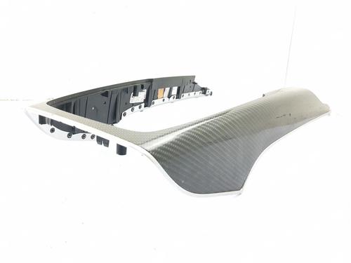 Other AUDI A6 C7 Avant (4G5, 4GD) RS6 quattro | BP30115764O1