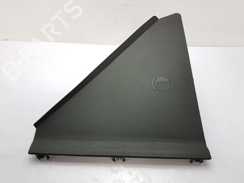 BP24456816O1 main image