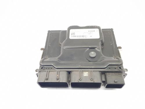 Used Engine control unit (ECU) NISSAN NV300 Van (X82) [2016-2026]  31574587