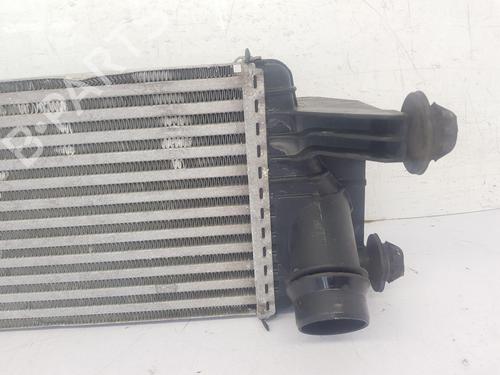 Intercooler NISSAN JUKE (F15) 1.5 dCi | BP28137078M30 
