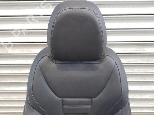 Left front seat BMW i4 (G26) M50 xDrive | BP30445442C15 