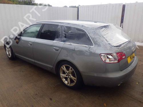 Electronic module AUDI A6 C6 Avant (4F5) 2.0 TDI | BP32375287M83  - Image 11