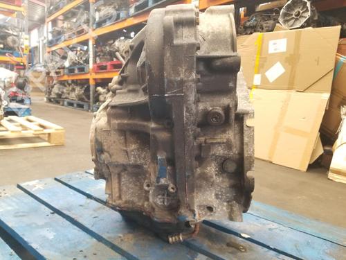 Gearbox SAAB 9-3 (YS3F, E79, D79, D75) 1.9 TiD | BP36951819M3 - Image 7