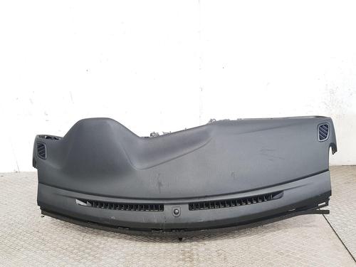 Dashboard VAUXHALL CORSA Mk V (F) 1.2 | BP37487011C46 - Image 13