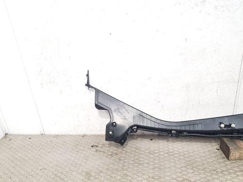 Scuttle panel TESLA MODEL 3 (5YJ3) EV AWD | BP35746055C110  - Image 9