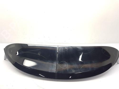 Spoiler bagklap MINI MINI (F56) Cooper S | BP29467503C96 