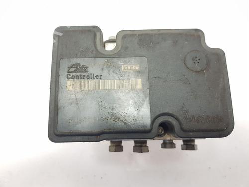 ABS pump FORD FIESTA VI (CB1, CCN) 1.25 | BP25839410M43 
