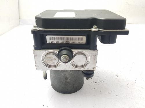 ABS pump AUDI A6 C6 (4F2) 2.0 TDI | BP33186208M43 - Image 6