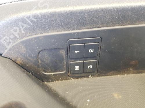 Front left panel LAND ROVER DEFENDER Station Wagon (L663) D300 MHEV 4x4 | BP34351257C58  - Image 10