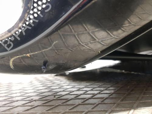 Rear bumper FERRARI CALIFORNIA 4.3 | BP23119351C8