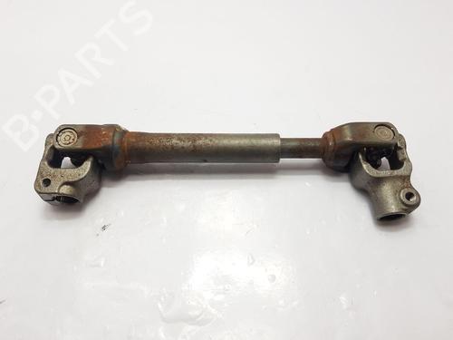 Steering column universal joint MAZDA 3 (BM, BN) 2.0 | BP26163345M114 