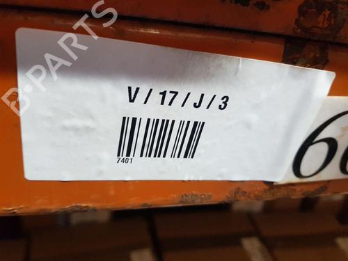 Wiring harness AUDI A3 Sportback (8YA, 8YF) 30 TDI | BP31910312E16 