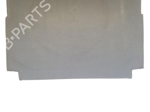 Luggage compartment floor OPEL GRANDLAND / GRANDLAND X (A18, P1UO) 1.2 (75) | BP29144004I33 