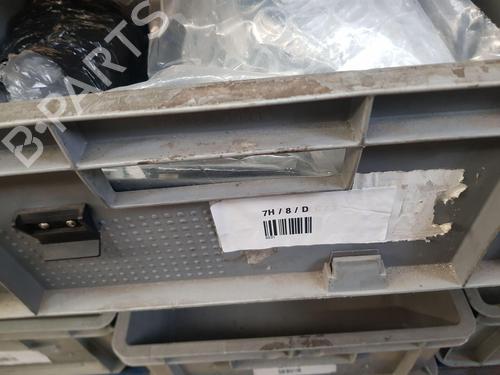 Outra BENTLEY BENTAYGA (4V1) 6.0 | BP22678122O1