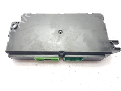 Electronic module LAND ROVER DISCOVERY SPORT (L550)  | BP22675282M83 