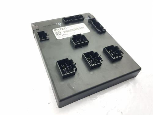 Electronic module AUDI Q5 (8RB) 2.0 TDI quattro | BP28119851M83 