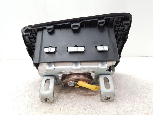 Passasjer kollisjonspute SUZUKI CELERIO (LF) 1.0 (AVK310) | BP22209693C10 