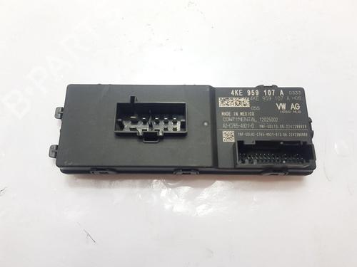 other-audi-q5-fyb-fyg-2016-26509329 main image