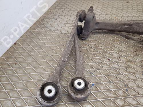 Right front steering knuckle AUDI A5 (8T3) 2.0 TDI | BP25461821M26 