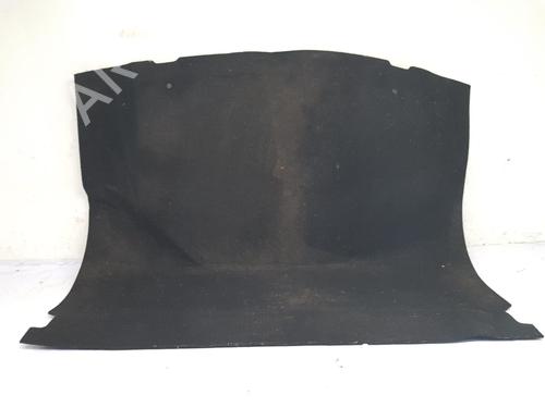 other-mazda-3-bm-bn-20-b4yc53750-2013-2014-2015-2016-2017-2018-2019-22440017 main image