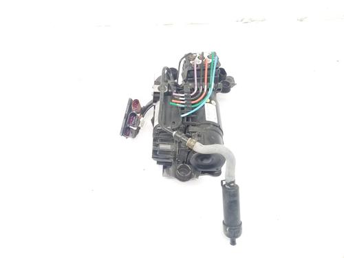 Used Suspension compressor BENTLEY CONTINENTAL FLYING SPUR (3W_) 6.0 (560 hp) 27240507