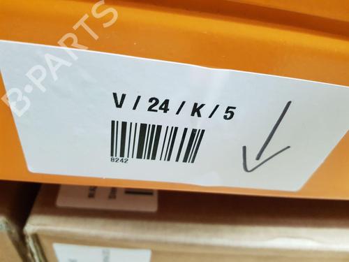 Front left window mechanism MINI MINI (F56) Cooper | BP30184819C22  - Image 8