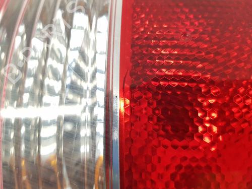 Right taillight AUDI A2 (8Z0) 1.4 TDI | BP33329844C35 - Image 3