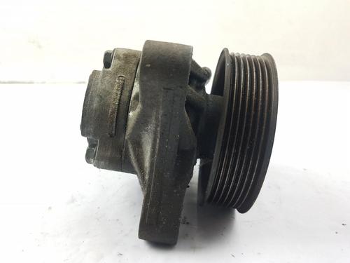 Steering pump HONDA CR-V III (RE_) 2.2 i-DTEC 4WD (RE6) | BP29549045M99 