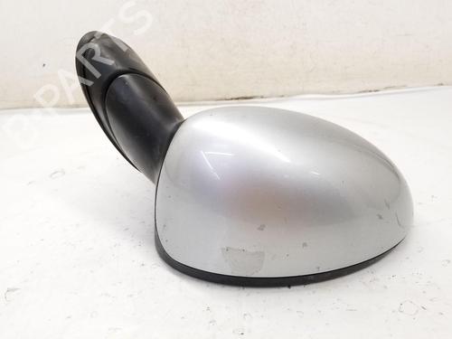 Right mirror MINI MINI (R50, R53)  | BP22204239C27 