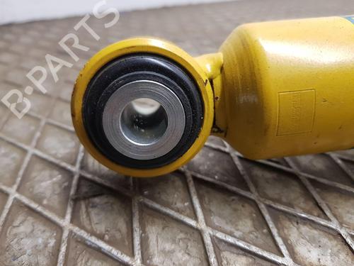 Right rear shock absorber LOTUS EMIRA 3.5 | BP31603585M19 