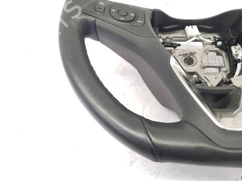 Rat OPEL CORSA F (P2JO) 1.2 (68) | BP37031504C49 - Image 4