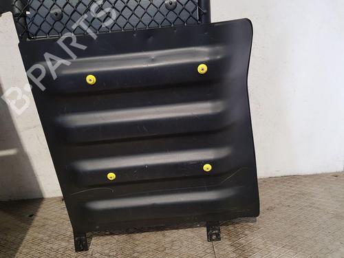 Other PEUGEOT PARTNER Box Body/MPV 1.6 HDi | BP32375304O1