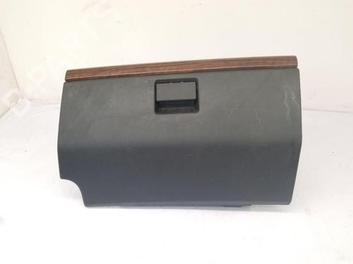 Used Glove box Glove box 38707924 38707924
